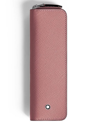 Estuche plumas