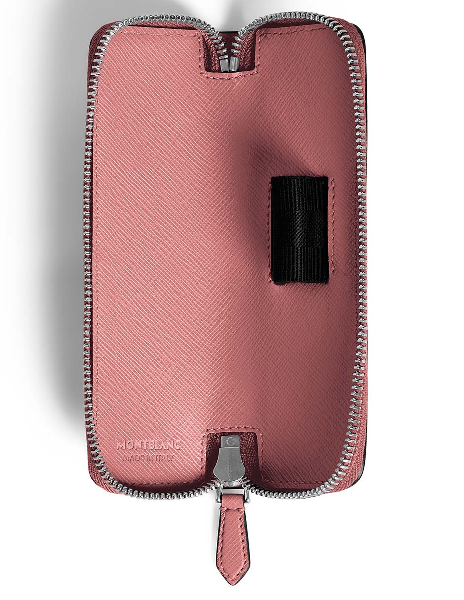 Estuche plumas