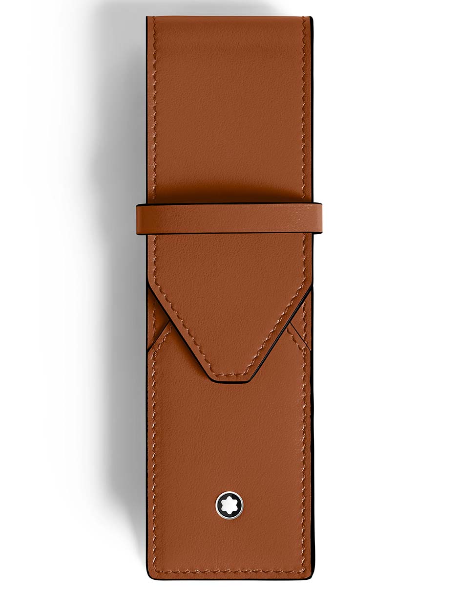 Estuche plumas Estuche plumas