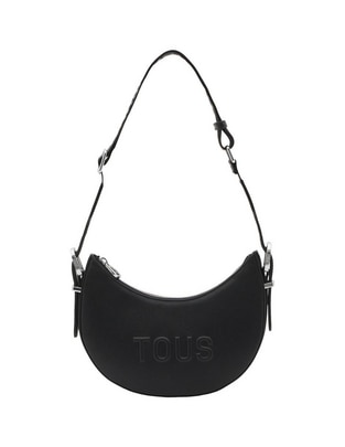 Bolsa bandolera Tous Brenda para mujer