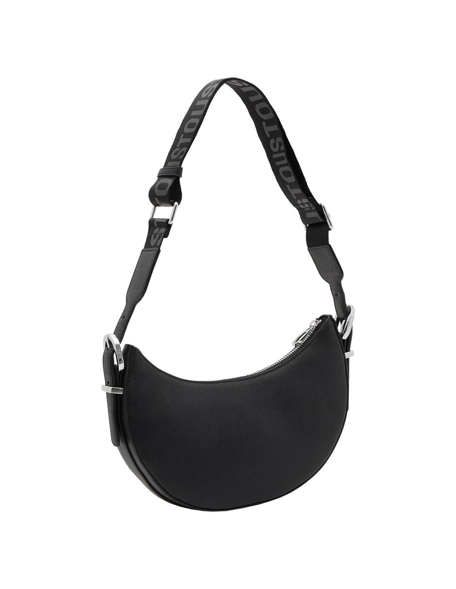 Bolsa bandolera Tous Brenda para mujer 6