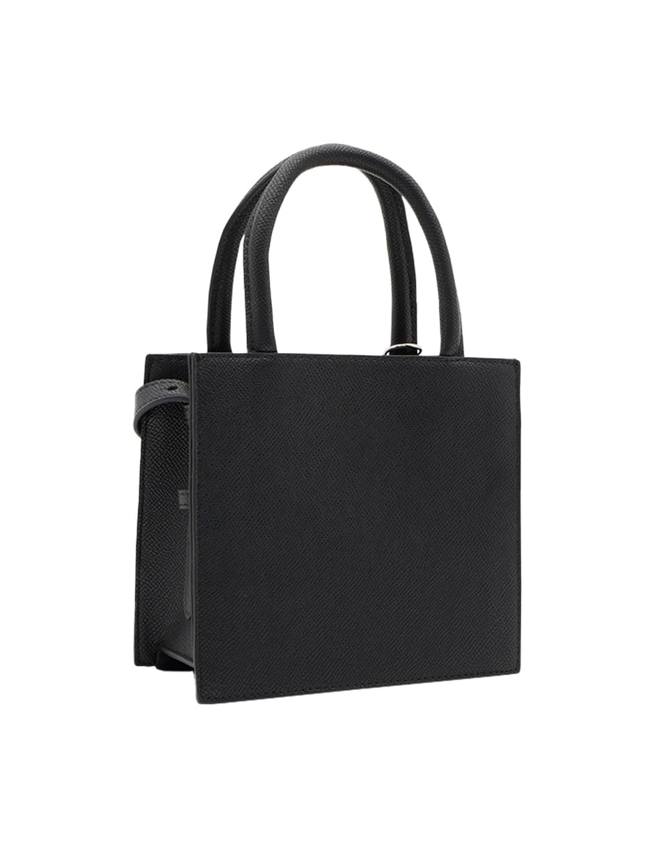 Bolsa bandolera Tous Brenda para mujer 5