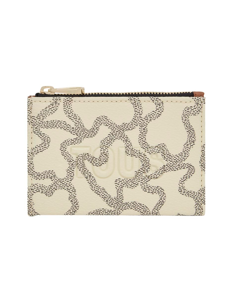 Monedero para mujer Monedero para mujer