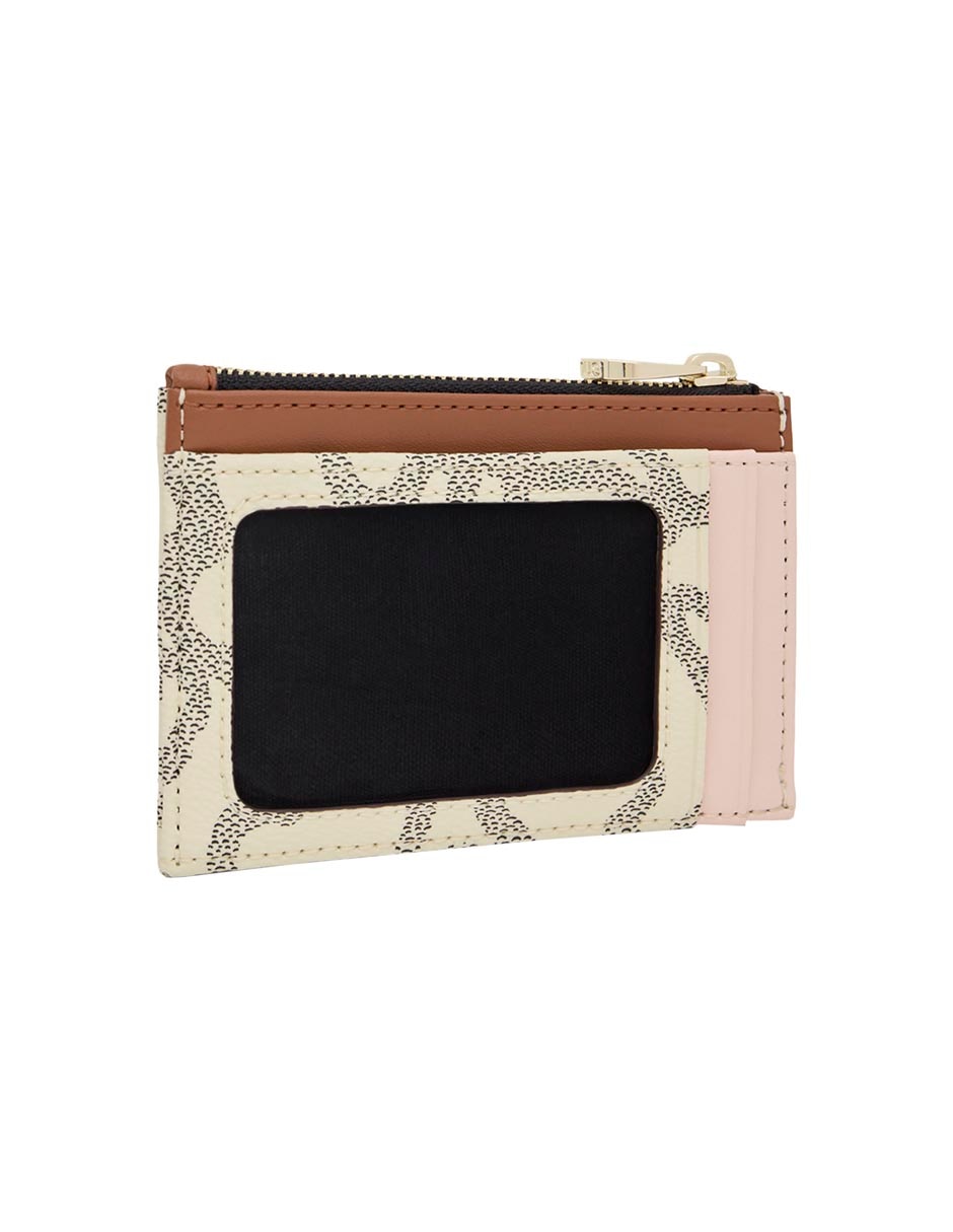 Monedero para mujer 4