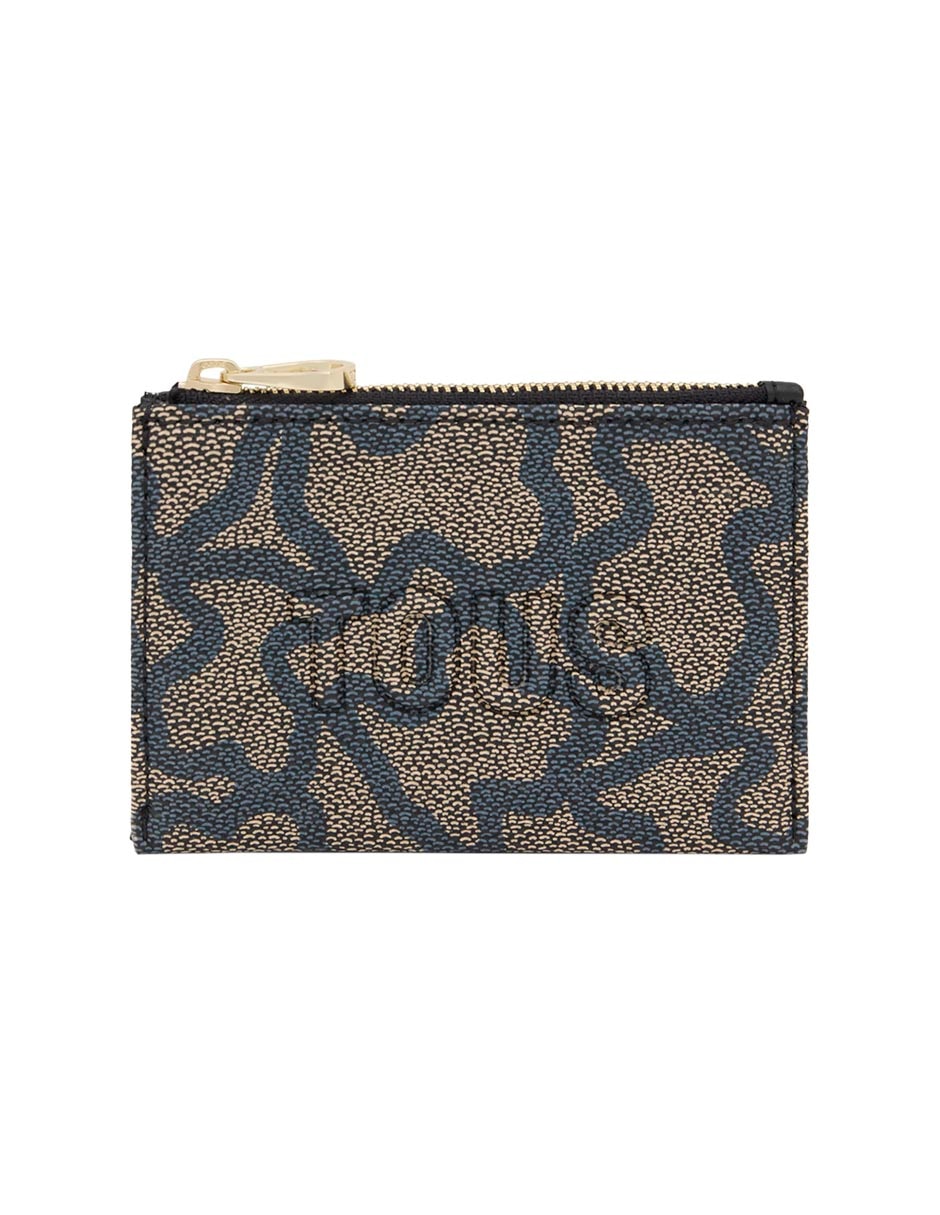 Monedero para mujer Monedero para mujer