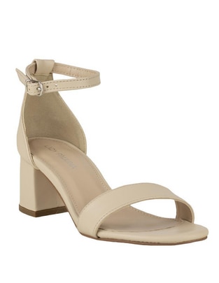 Sandalia para mujer
