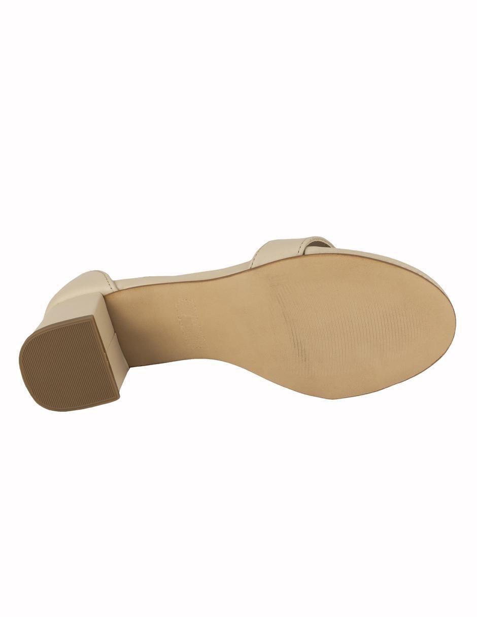 Sandalia para mujer