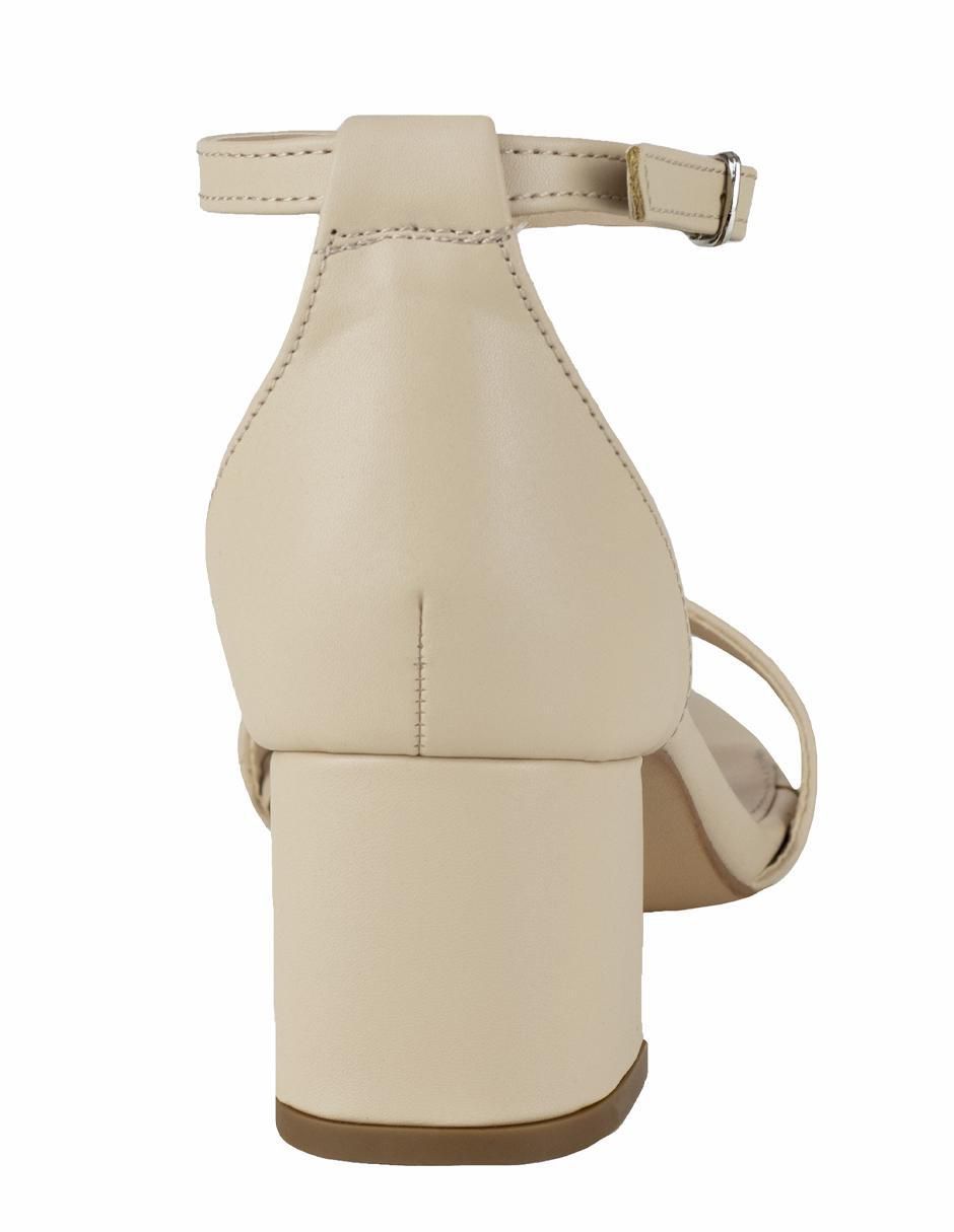 Sandalia para mujer