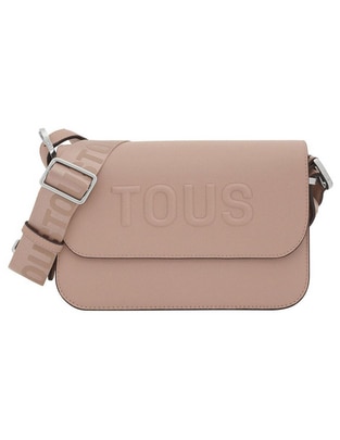 Bolsa bandolera Tous Brenda para mujer