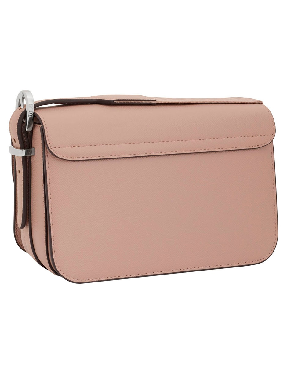 Bolsa bandolera Tous Brenda para mujer 6