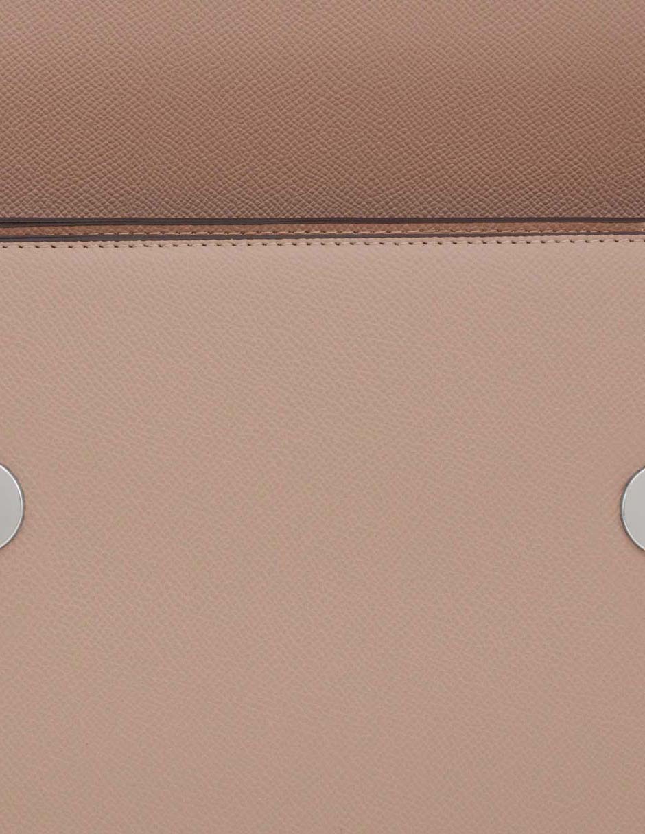 Bolsa bandolera Tous Brenda para mujer 4