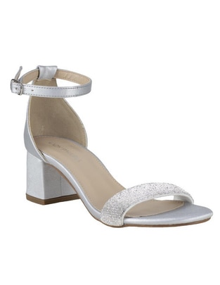 Sandalia para mujer