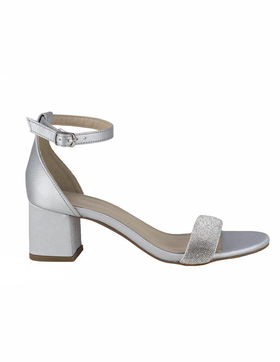 Sandalia para mujer 6
