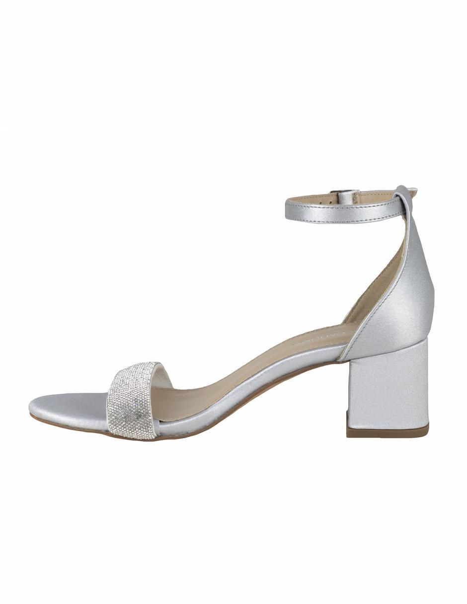 Sandalia para mujer 5