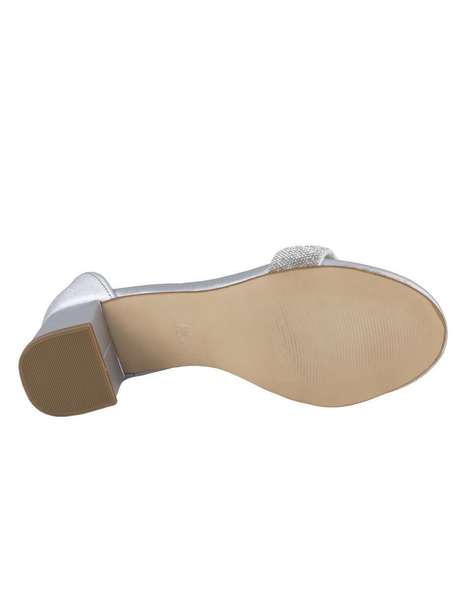 Sandalia para mujer