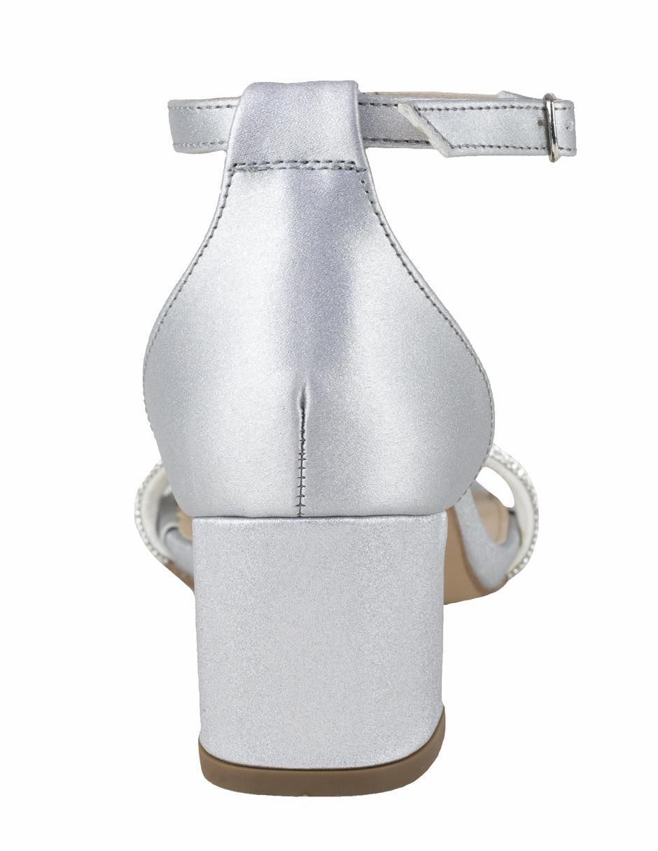 Sandalia para mujer
