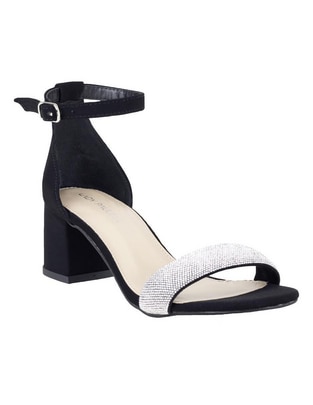 Sandalia para mujer Sandalia para mujer