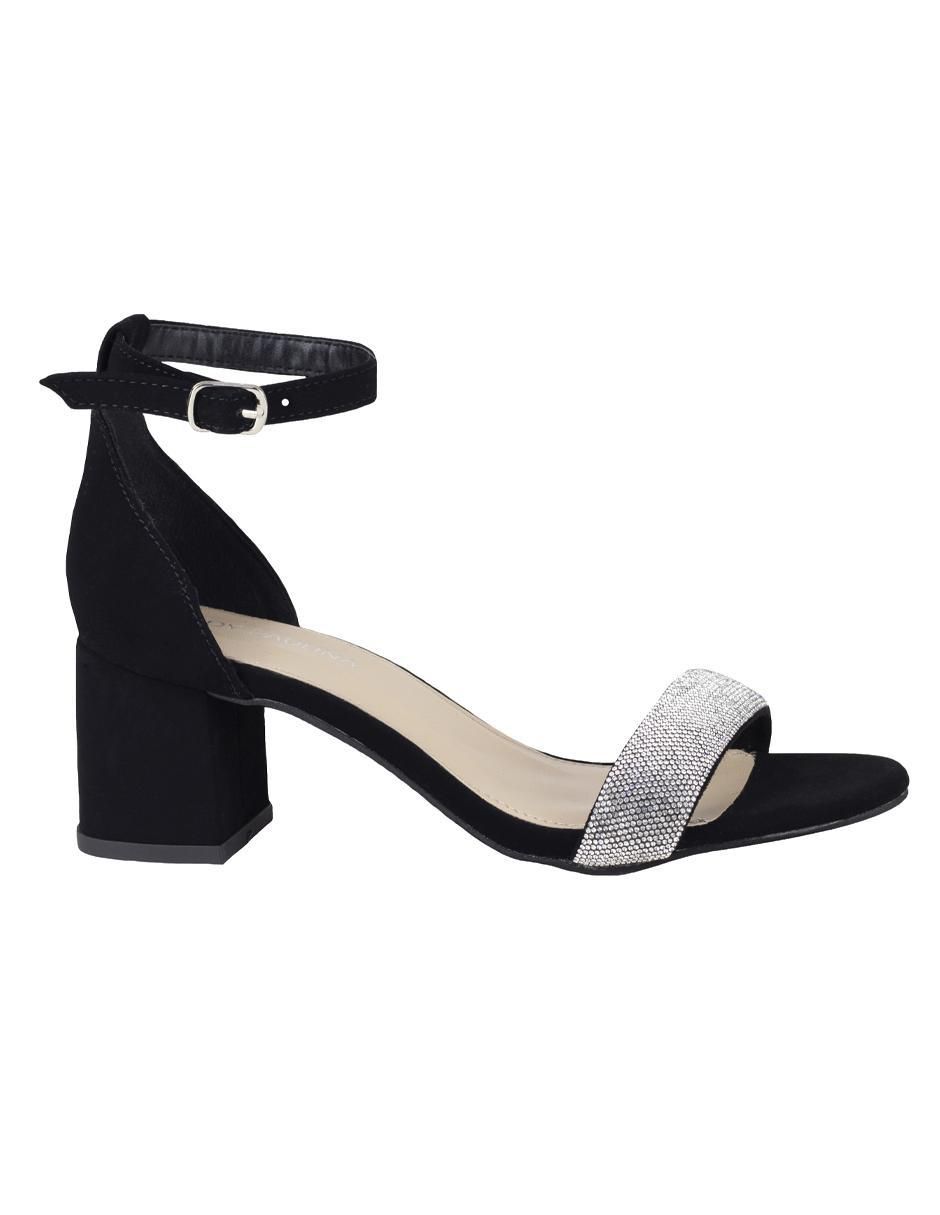 Sandalia para mujer 6