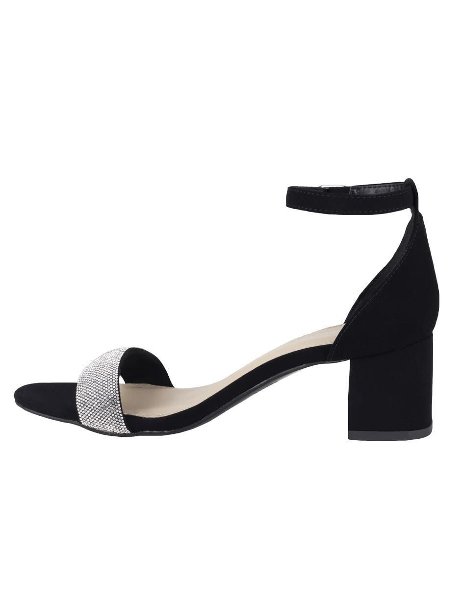 Sandalia para mujer 5
