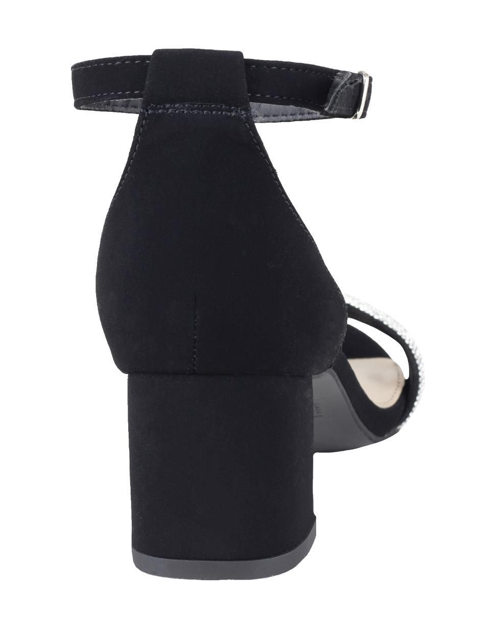 Sandalia para mujer