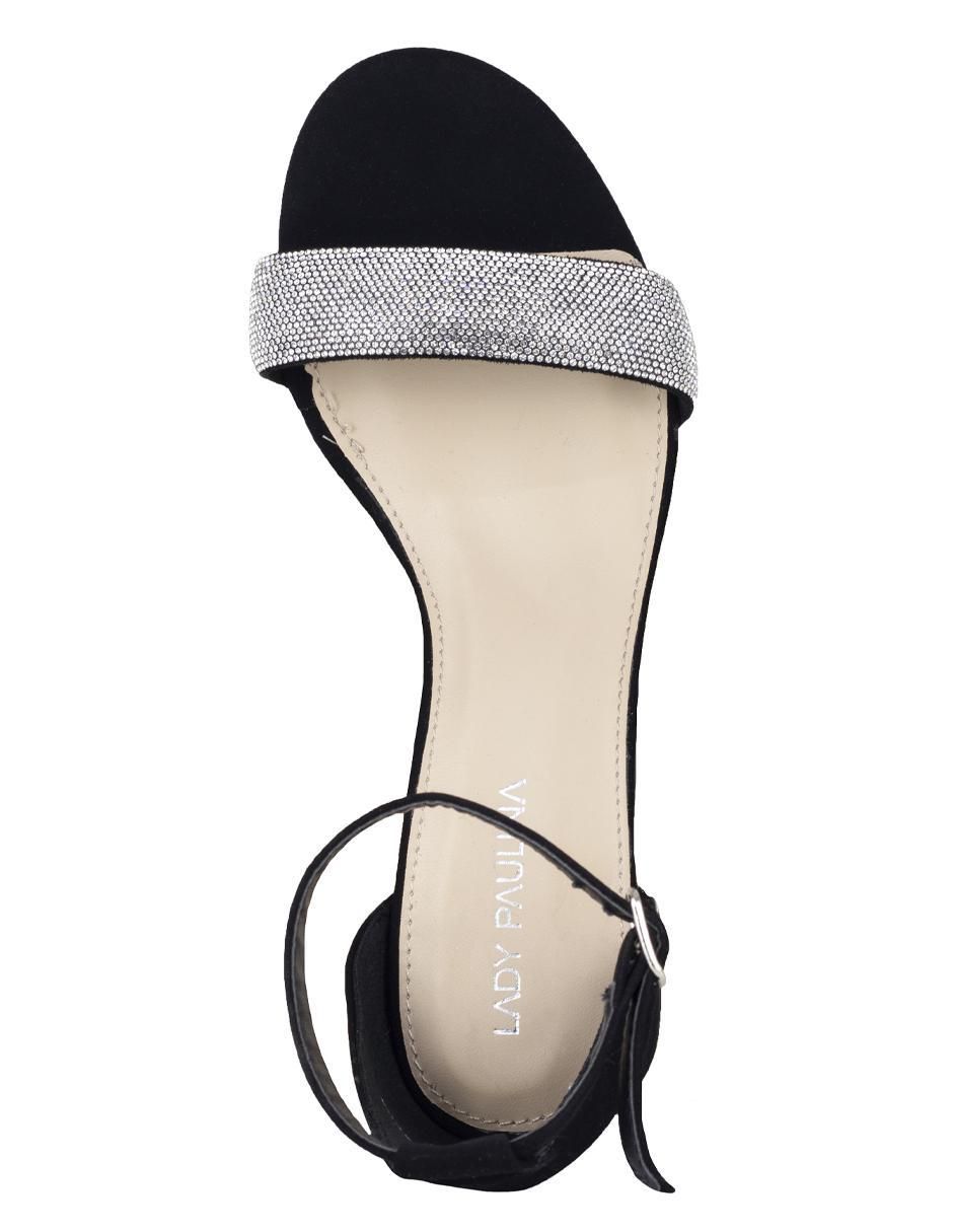 Sandalia para mujer 7