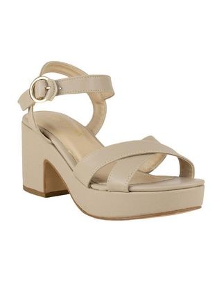 Sandalia para mujer Sandalia para mujer