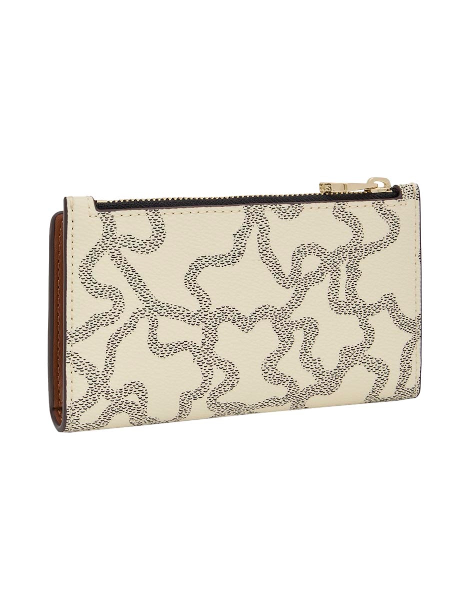 Cartera Tous Kaos Icon para mujer