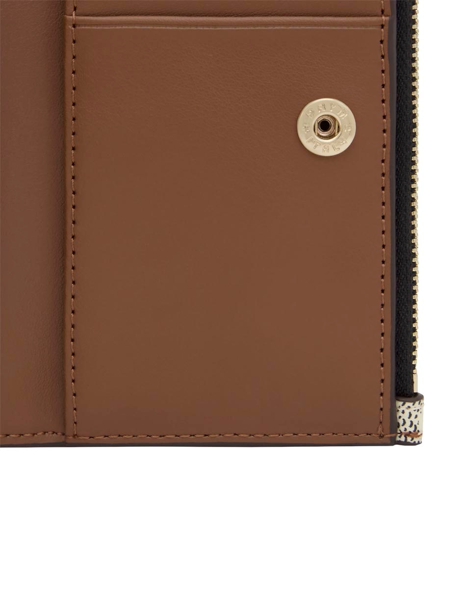 Cartera Tous Kaos Icon para mujer