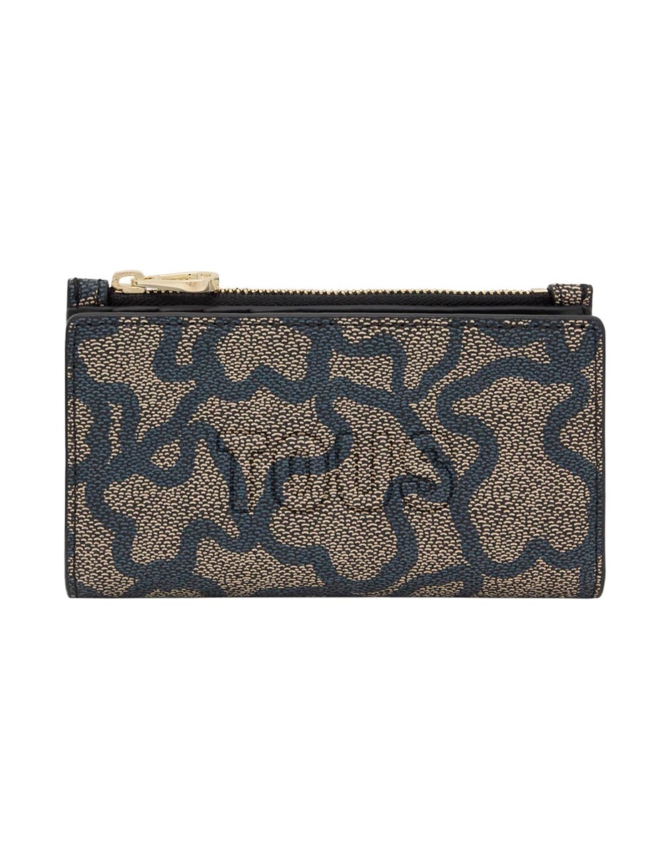 Cartera Kaos Icon para mujer