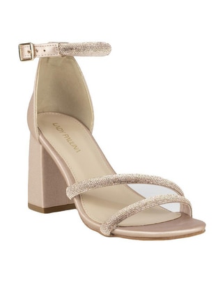 Sandalia para mujer Sandalia para mujer