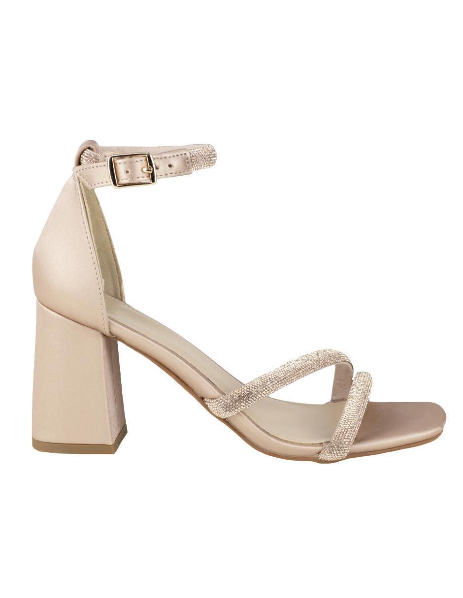 Sandalia para mujer 6