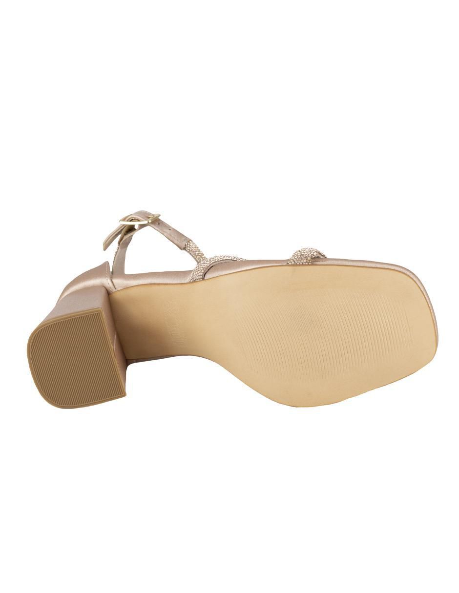 Sandalia para mujer