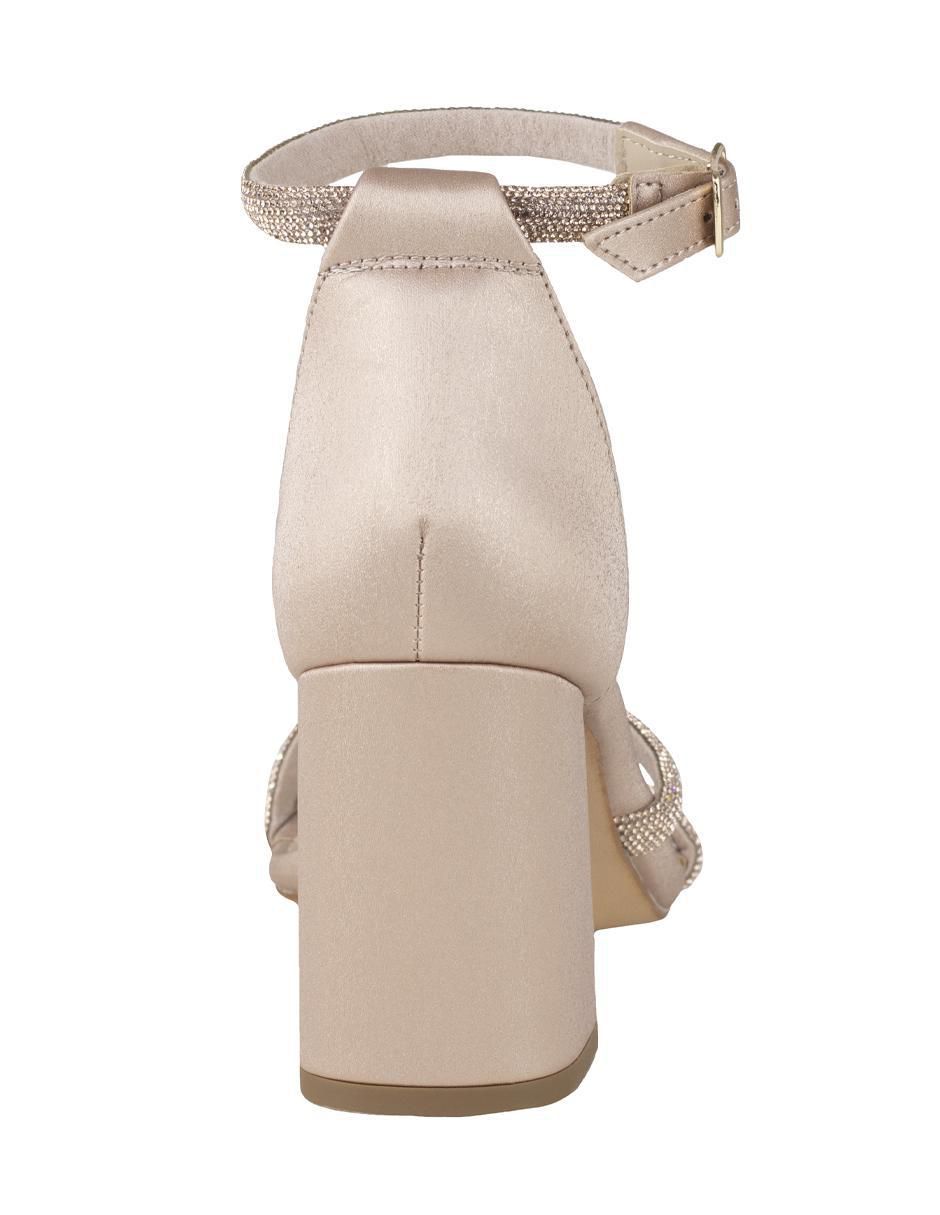 Sandalia para mujer