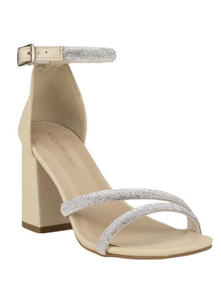 Sandalia para mujer
