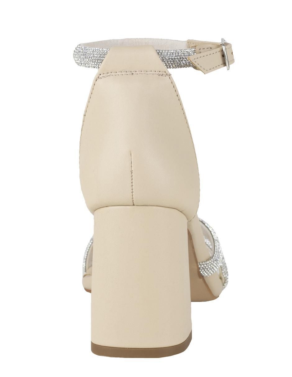 Sandalia para mujer