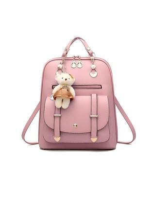 Backpack para mujer