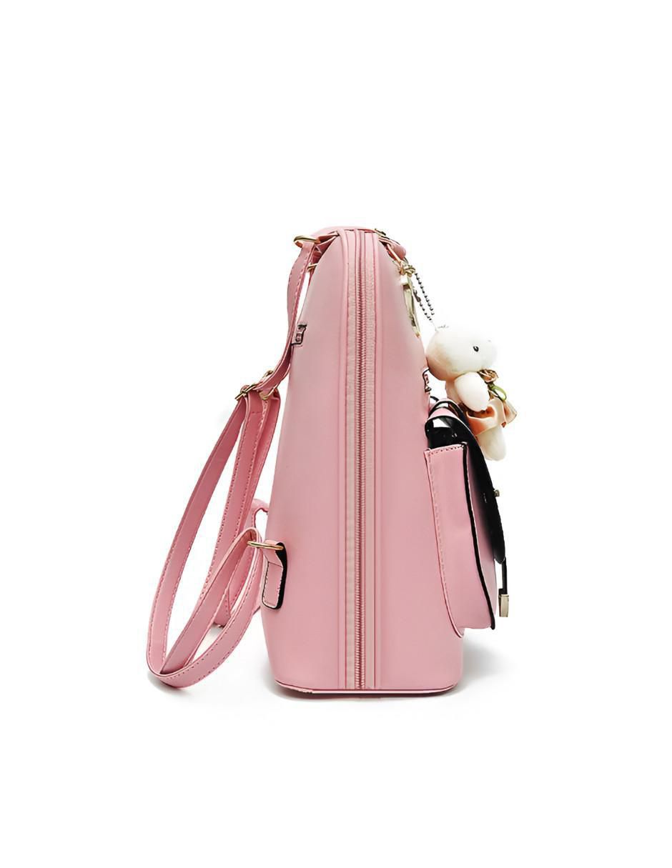 Backpack para mujer