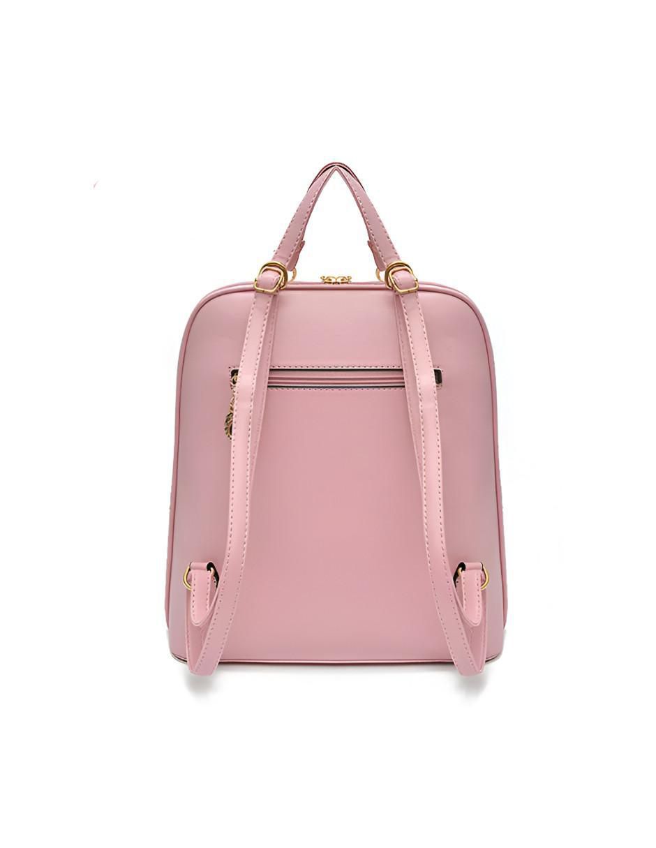 Backpack para mujer