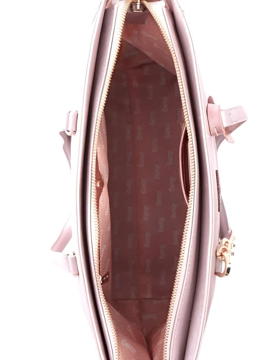 Backpack para mujer