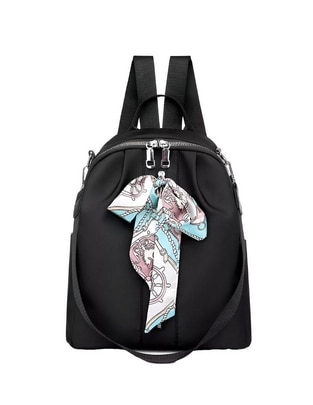 Backpack para mujer