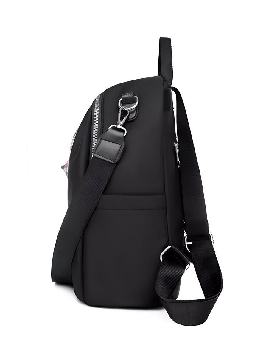 Backpack para mujer