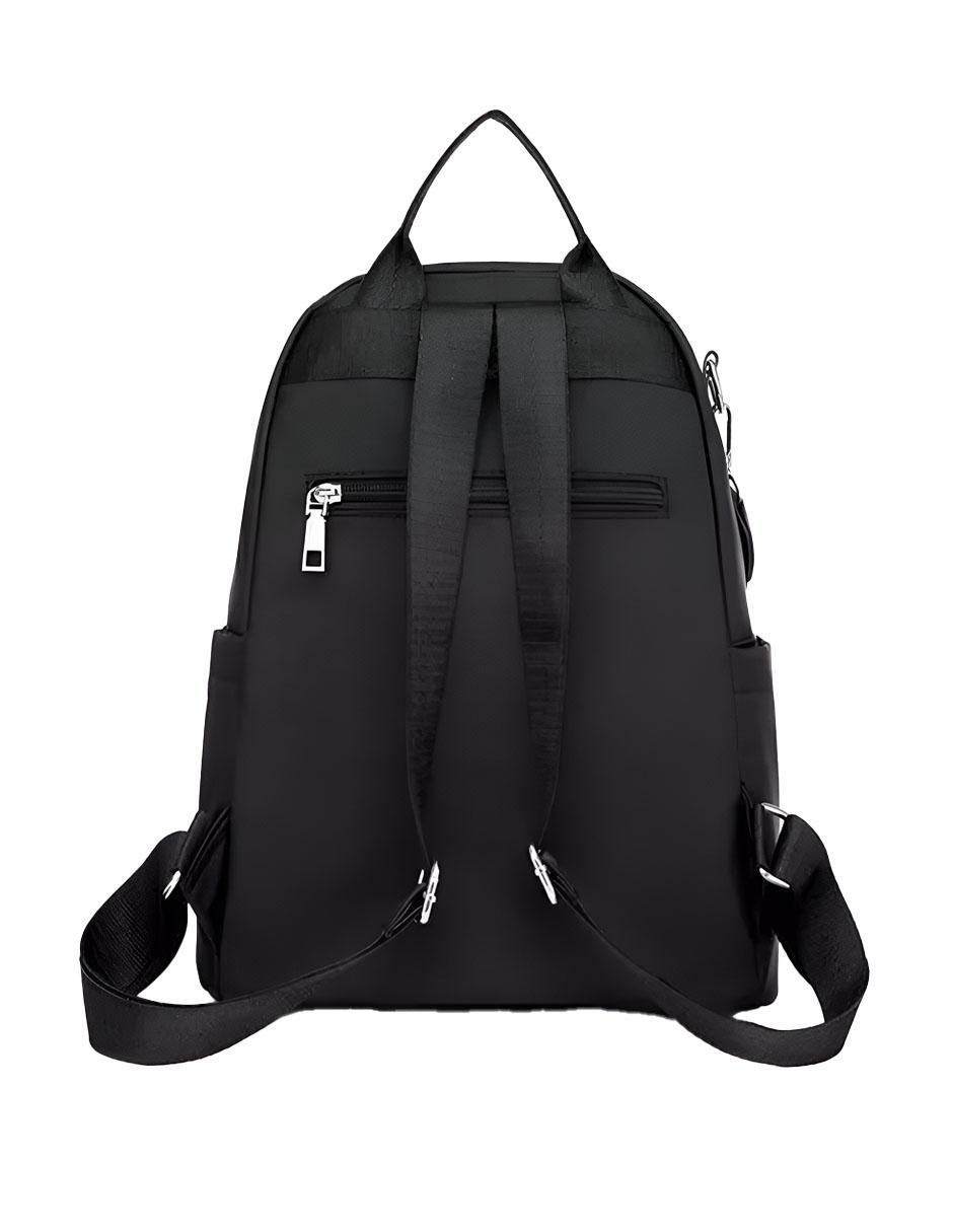 Backpack para mujer