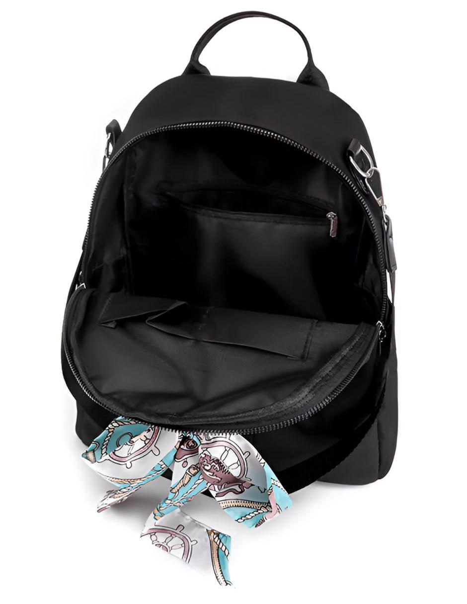 Backpack para mujer