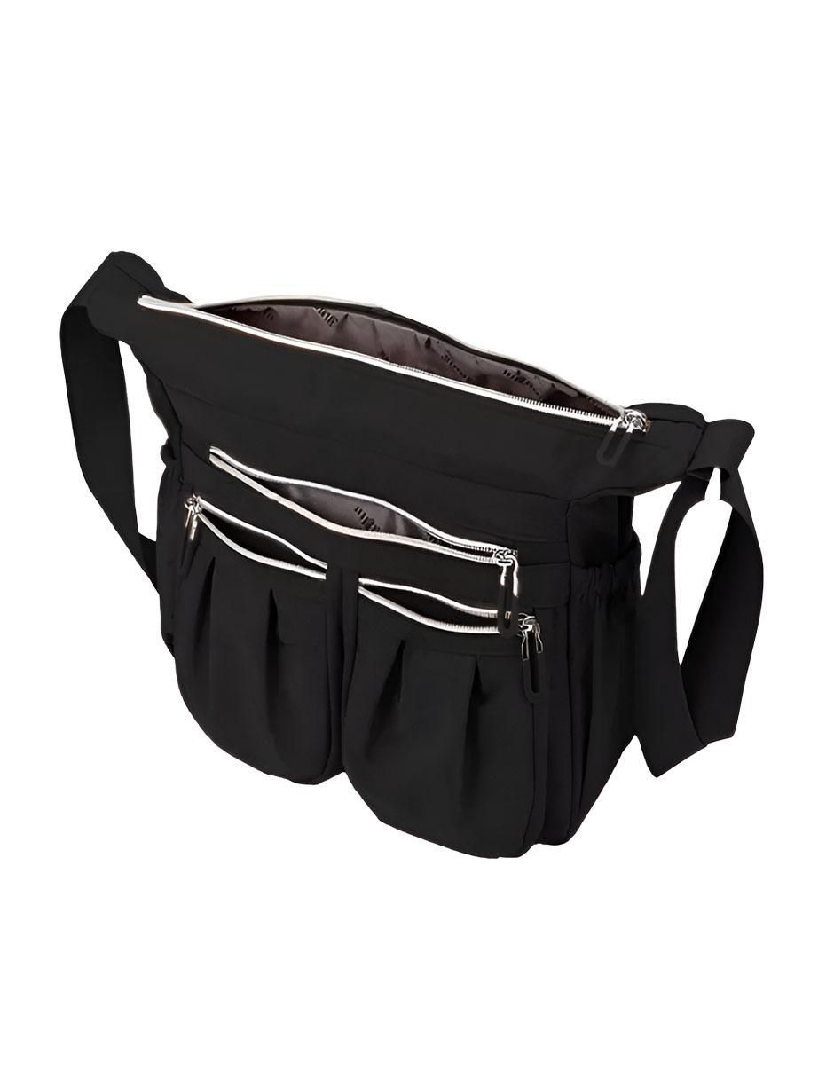 Bolsa shoulder para mujer 4