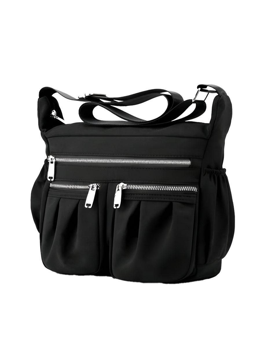 Bolsa shoulder para mujer 3