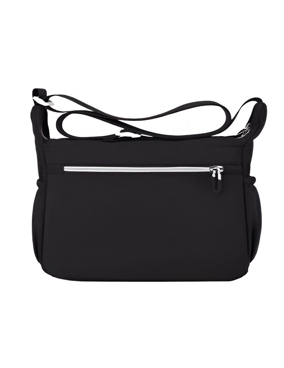 Bolsa shoulder para mujer 2