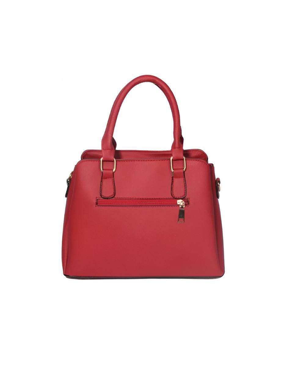 Bolsa shoulder para mujer