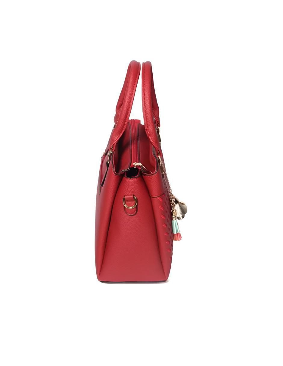 Bolsa shoulder para mujer