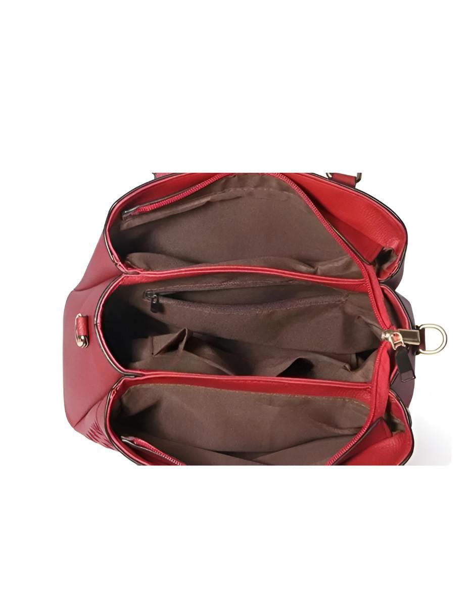 Bolsa shoulder para mujer