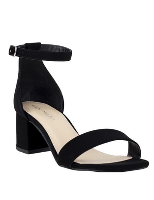 Sandalia para mujer
